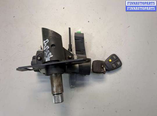 купить Замок зажигания на Volvo V70 2001-2008