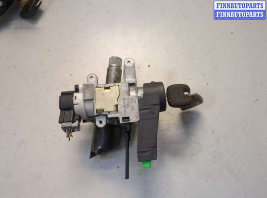 купить Замок зажигания на Volvo V70 2001-2008