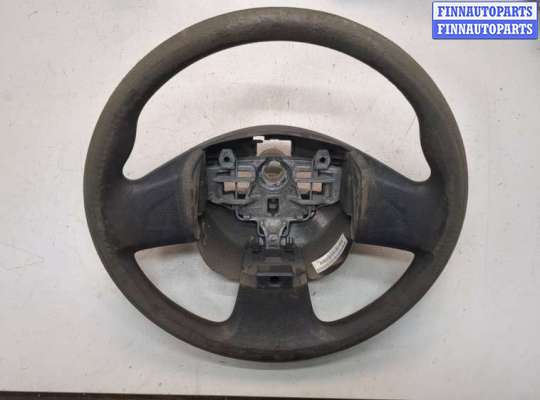 Руль RN1589753 на Renault Master 2010-