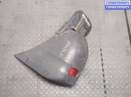 купить Клык бампера на Toyota RAV 4 1994-2000