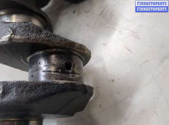 купить Коленвал на Honda Civic 1995-2001