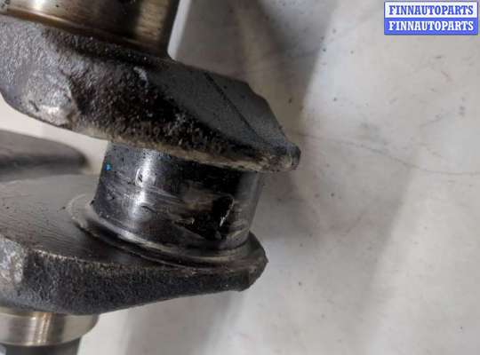 купить Коленвал на Honda Civic 1995-2001