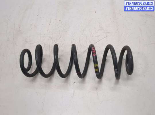 купить Пружина подвески на Audi Q3 2011-2018