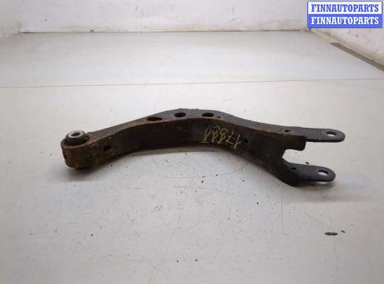 купить Рычаг подвески на Chevrolet Equinox 2017-2024