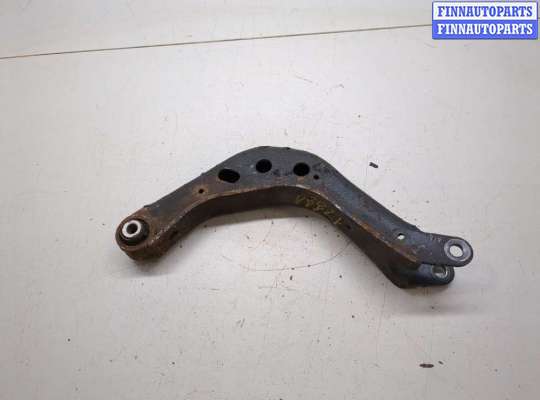 купить Рычаг подвески на Chevrolet Equinox 2017-2024