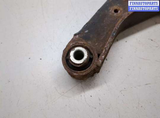 купить Рычаг подвески на Chevrolet Equinox 2017-2024