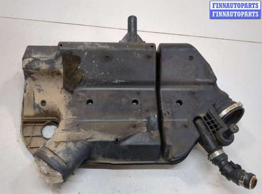 купить Корпус воздушного фильтра на Fiat Doblo 2009-2022