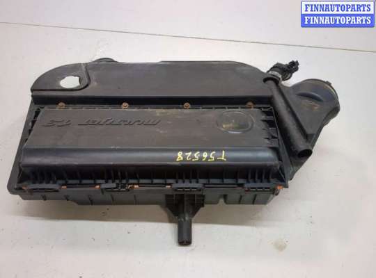 купить Корпус воздушного фильтра на Fiat Doblo 2009-2022