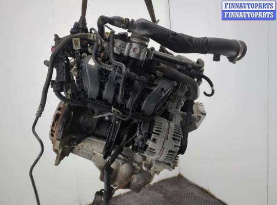 купить Генератор на Opel Meriva 2003-2010