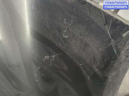 купить Крыло на Citroen C4 Grand Picasso 2013-2018