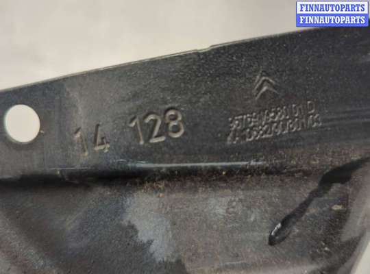 купить Крыло на Citroen C4 Grand Picasso 2013-2018