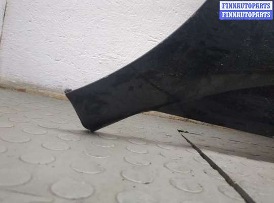 купить Капот на Opel Vectra B 1995-2002