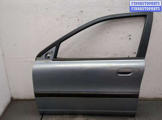 купить Ручка двери наружная на Volvo S80 1998-2006