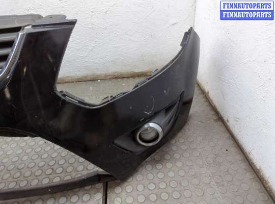 купить Бампер на Ford Kuga 2008-2012