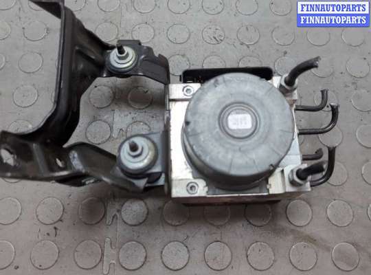 купить Блок АБС, насос (ABS, ESP, ASR) на Ford Fusion 2017-2020 USA