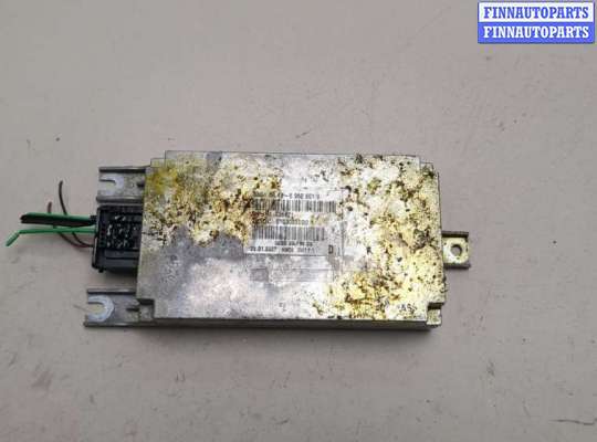 Блок управления телефоном BM3605443 на BMW 7 E65 2001-2008