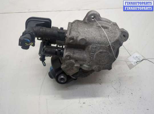 купить ТНВД на Seat Leon 2 2005-2012