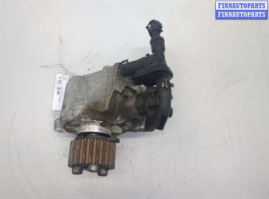 купить ТНВД на Seat Leon 2 2005-2012