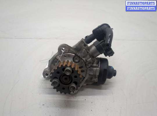 купить ТНВД на Seat Leon 2 2005-2012