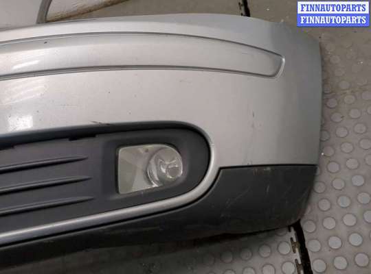 купить Бампер на Volvo V50 2004-2007