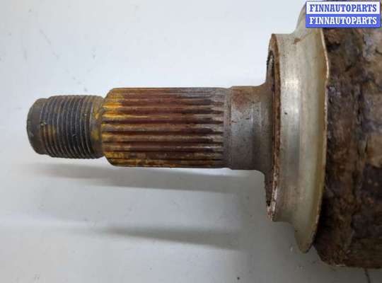 купить Полуось (приводной вал, шрус) на Honda Civic 2005-2012