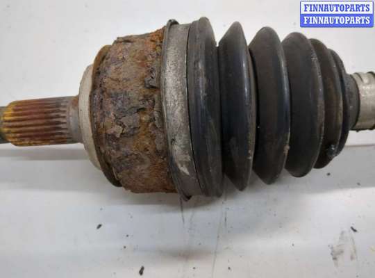 купить Полуось (приводной вал, шрус) на Honda Civic 2005-2012