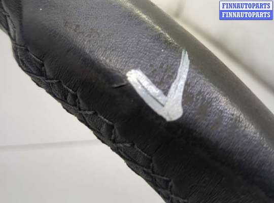 купить Руль на Peugeot 508 2010-2018