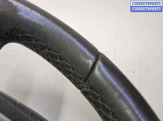 купить Руль на Peugeot 508 2010-2018