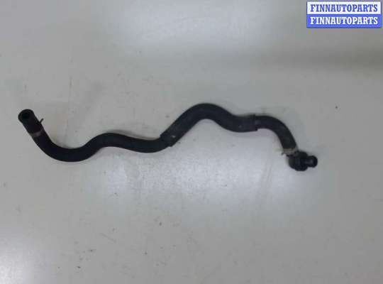 купить Патрубок охлаждения на Nissan Micra K12E 2002-2010