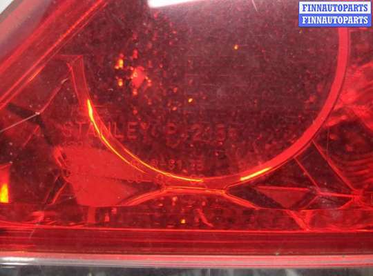 купить Фонарь (задний) на Honda Legend 2004-2012