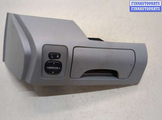 купить Бардачок (вещевой ящик) на Toyota Camry V40 2006-2011