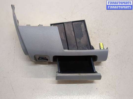купить Бардачок (вещевой ящик) на Toyota Camry V40 2006-2011