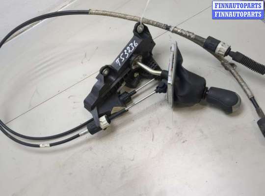 купить Кулиса КПП на Ford Focus 2 2005-2008