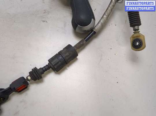 купить Кулиса КПП на Ford Focus 2 2005-2008