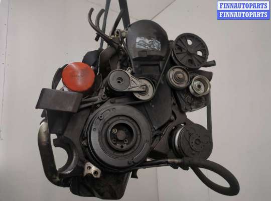 купить Турбина на Volvo V70 2000-2007