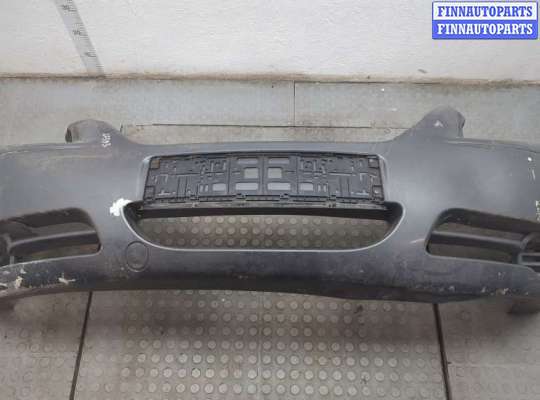 купить Бампер на Chrysler Voyager 2000-2007