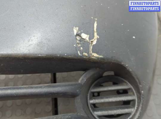 купить Бампер на Chrysler Voyager 2000-2007