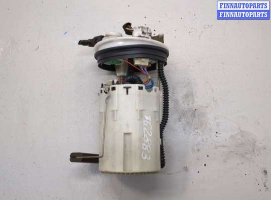 Купить Насос топливный электрический на Toyota Corolla E12 2001-2006 Насос топливный электрический TT968686 на Toyota Corolla E12 2001-2006