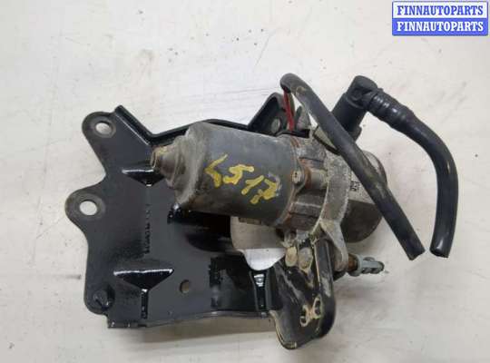 Насос вакуумный JPA6846 на Jeep Cherokee 2013-2023