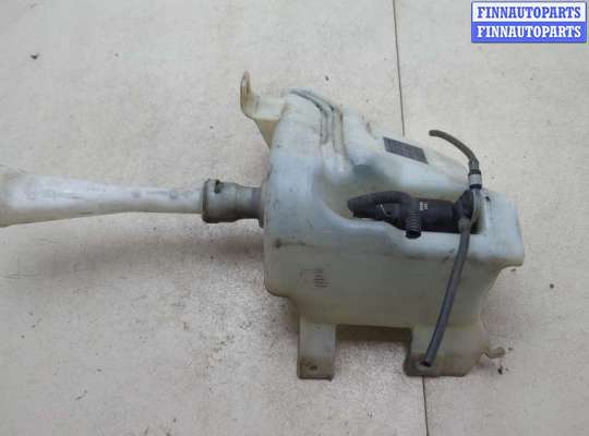 купить Бачок омывателя на Nissan Primera P12 2002-2008