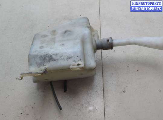 купить Бачок омывателя на Nissan Primera P12 2002-2008
