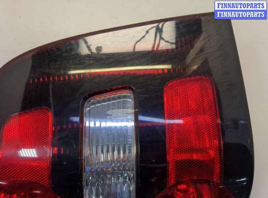 купить Фонарь (задний) на Ford Explorer 2006-2010