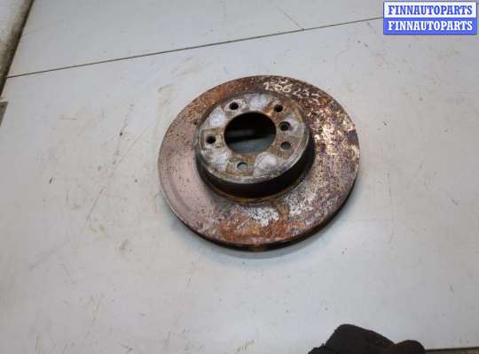 купить Диск тормозной на BMW 5 E60 2003-2010