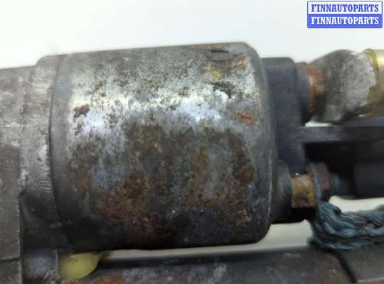 купить Стартер на Volkswagen Golf 5 2003-2009