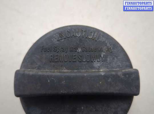 Крышка (пробка) бензобака