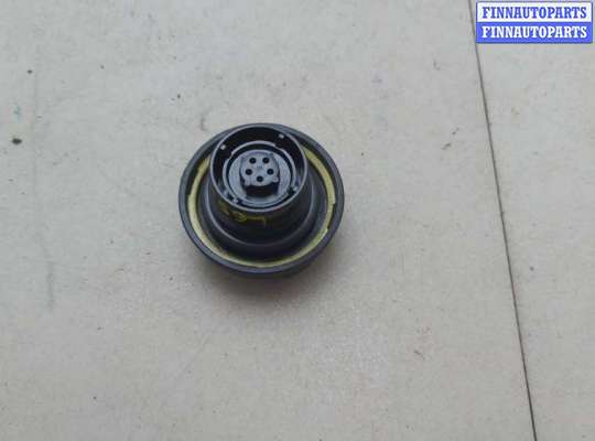 Крышка (пробка) бензобака