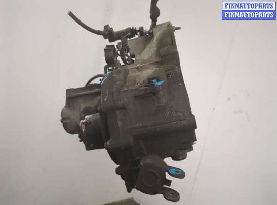 Цилиндр сцепления рабочий