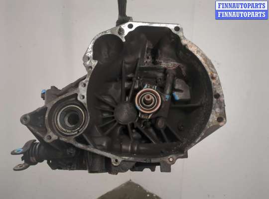 купить Цилиндр сцепления рабочий на Nissan Almera N16 2000-2006