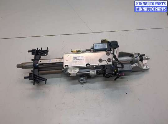 купить Колонка рулевая на BMW 7 G11, G12 2015-2022