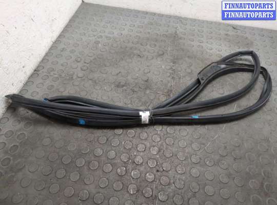 купить Уплотнитель на Hyundai Elantra 2010-2016